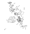 US-7441285-B2 figure 5