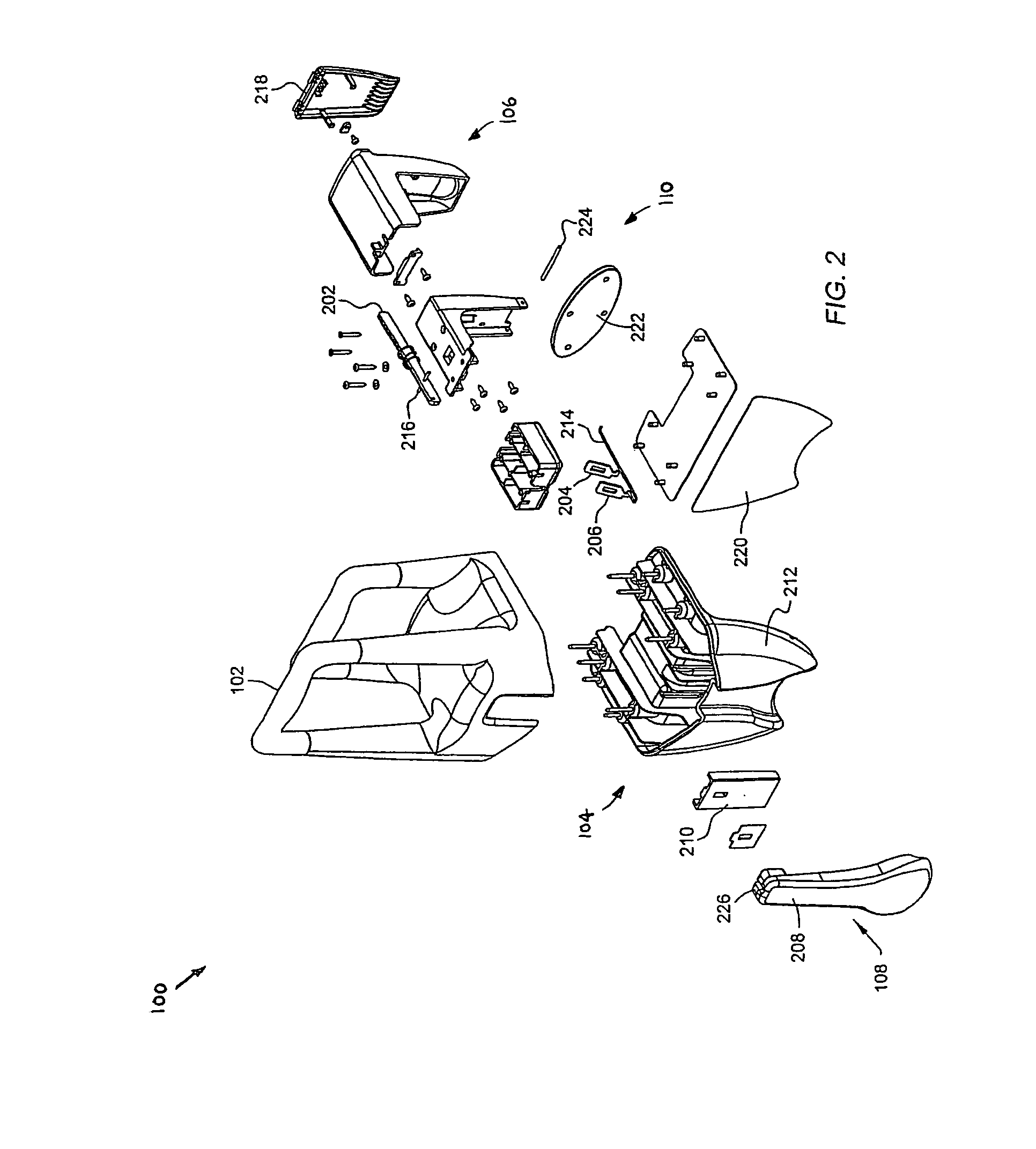 US-7441285-B2 figure 6