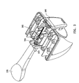 US-7441285-B2 figure 7