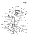 US-7441286-B1 figure 3