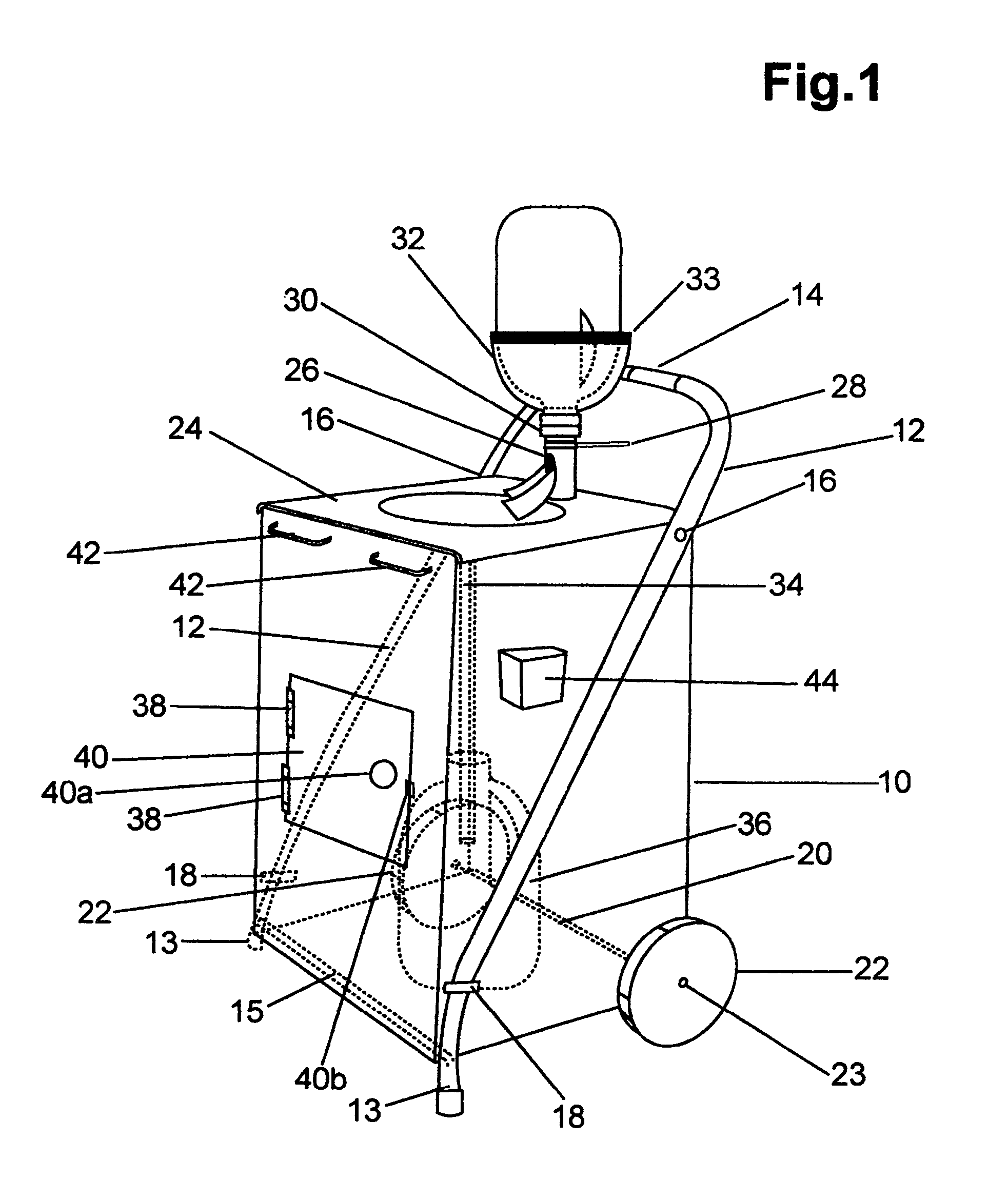 US-7441286-B1 figure 4