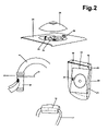 US-7441286-B1 figure 5