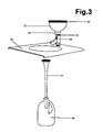 US-7441286-B1 figure 7