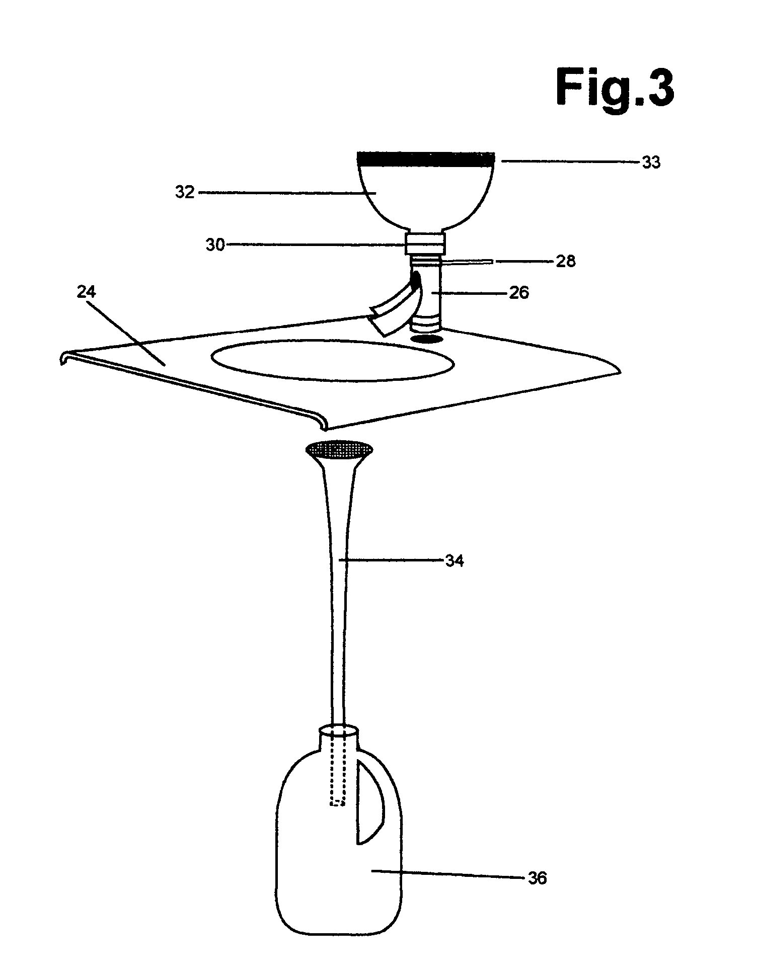 US-7441286-B1 figure 8