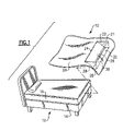 US-7441288-B2 figure 3