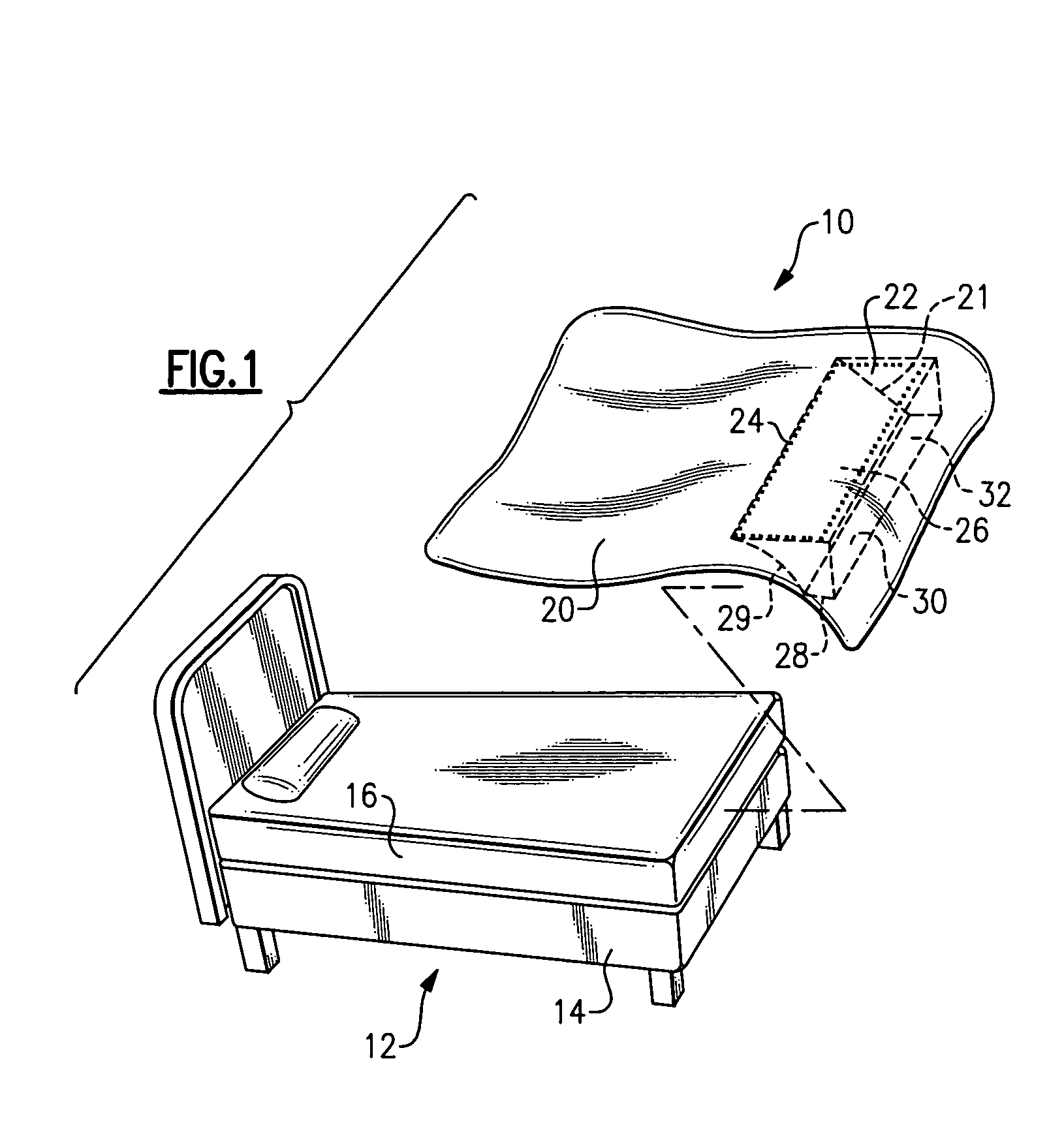 US-7441288-B2 figure 4