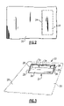 US-7441288-B2 figure 5