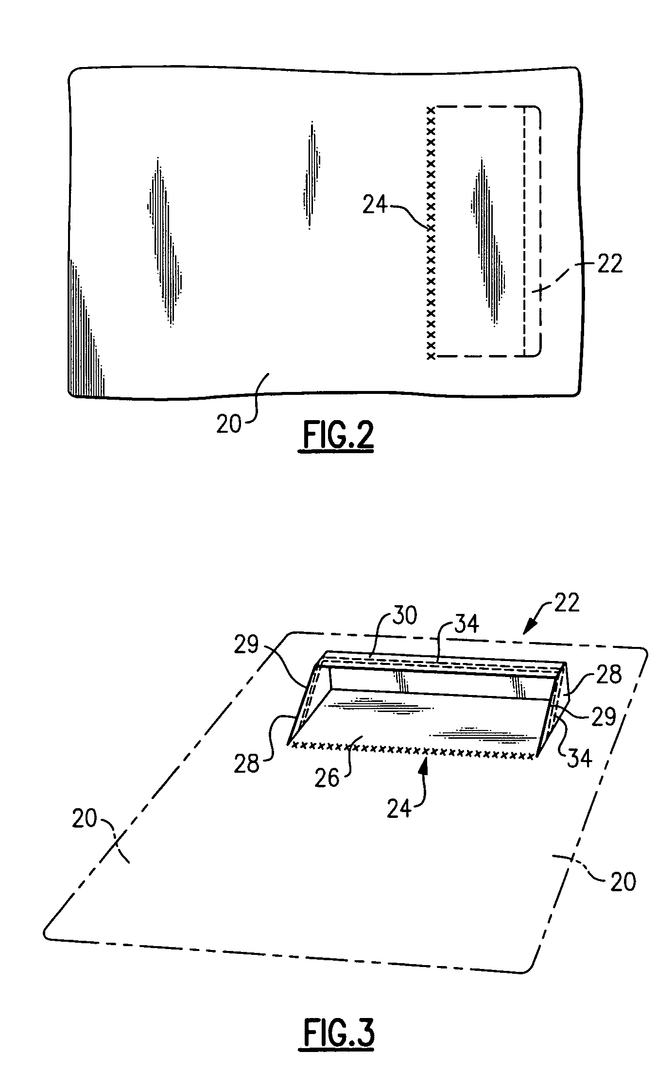 US-7441288-B2 figure 6