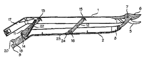US-7441337-B2 figure 1