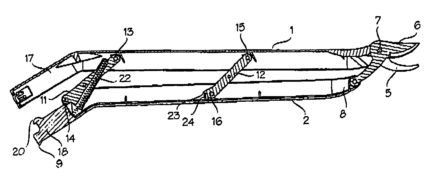 US-7441337-B2 figure 2