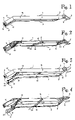 US-7441337-B2 figure 3