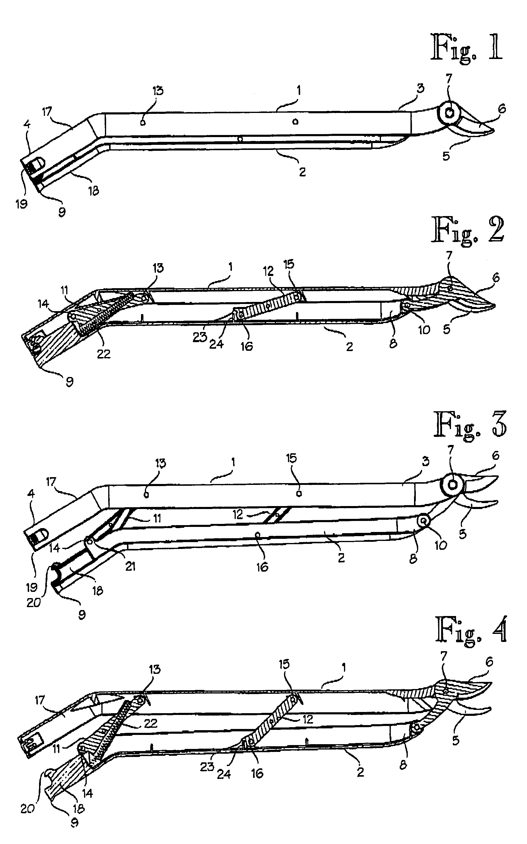 US-7441337-B2 figure 4