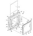 US-7441360-B2 figure 1