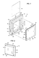 US-7441360-B2 figure 3