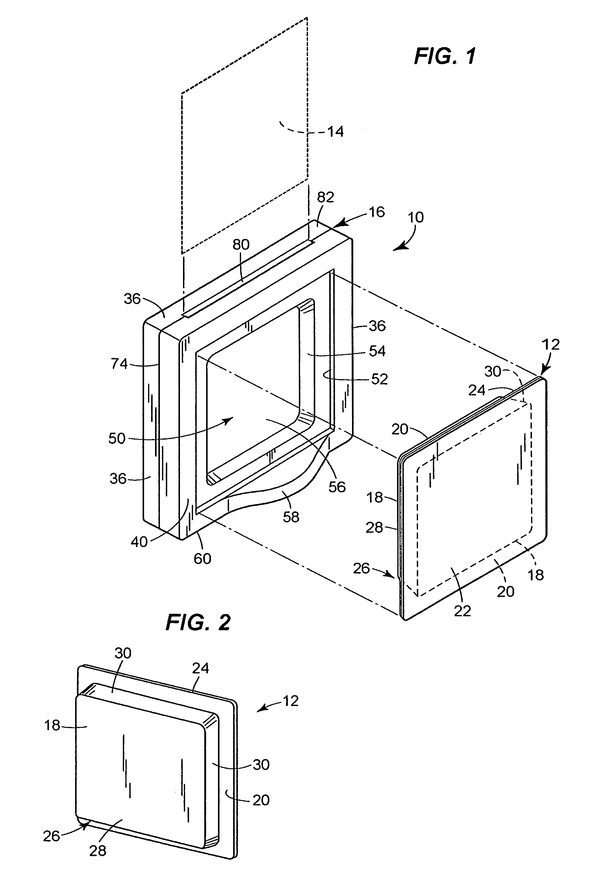 US-7441360-B2 figure 4