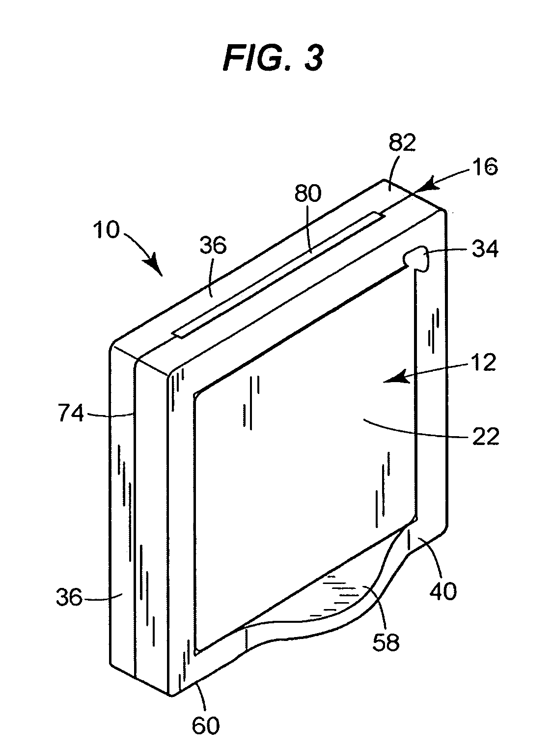 US-7441360-B2 figure 6