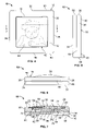 US-7441360-B2 figure 7