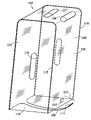 US-7441641-B2 figure 1
