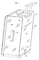 US-7441641-B2 figure 3