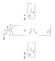 US-7441641-B2 figure 5