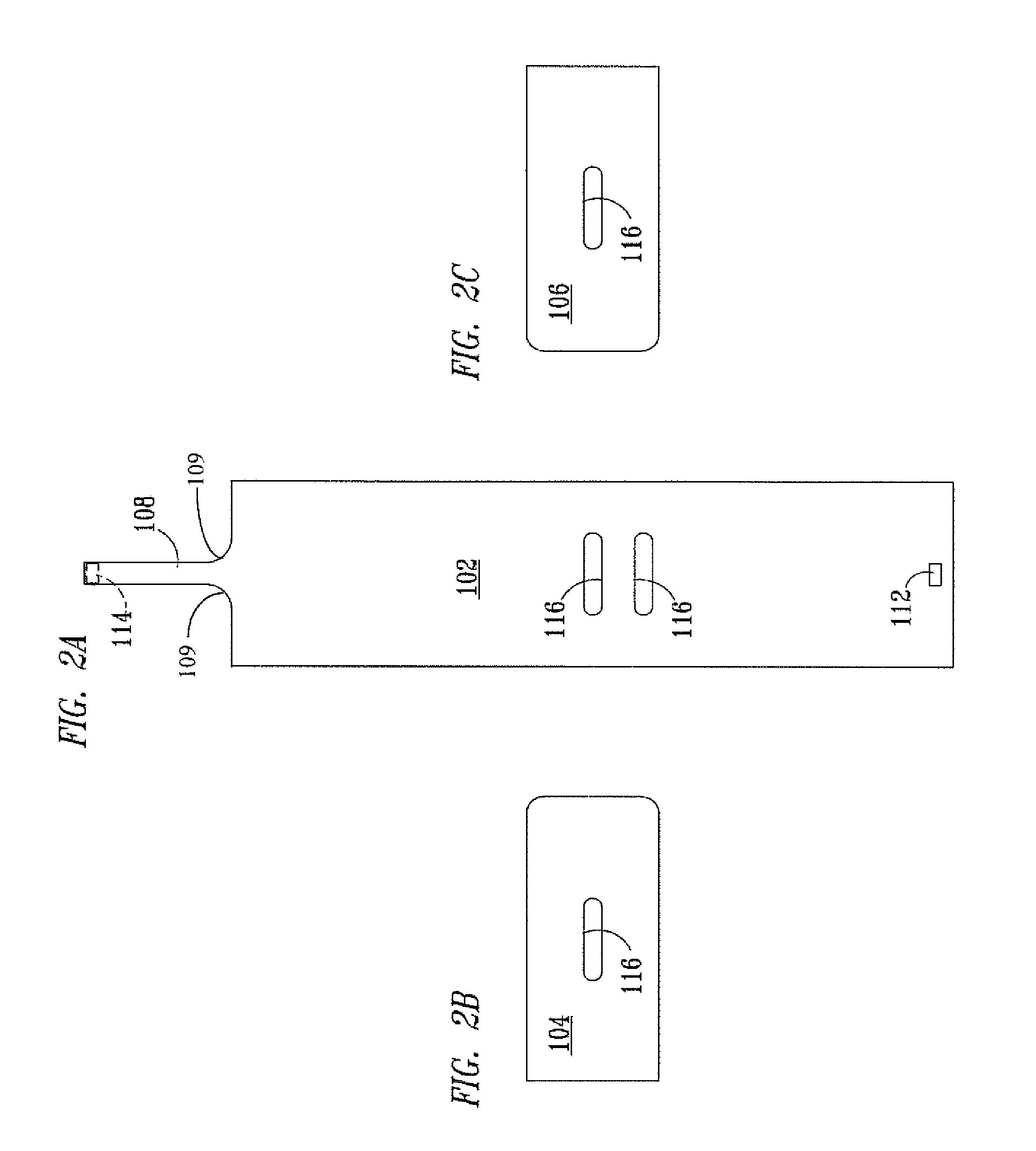 US-7441641-B2 figure 6