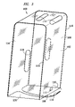 US-7441641-B2 figure 7