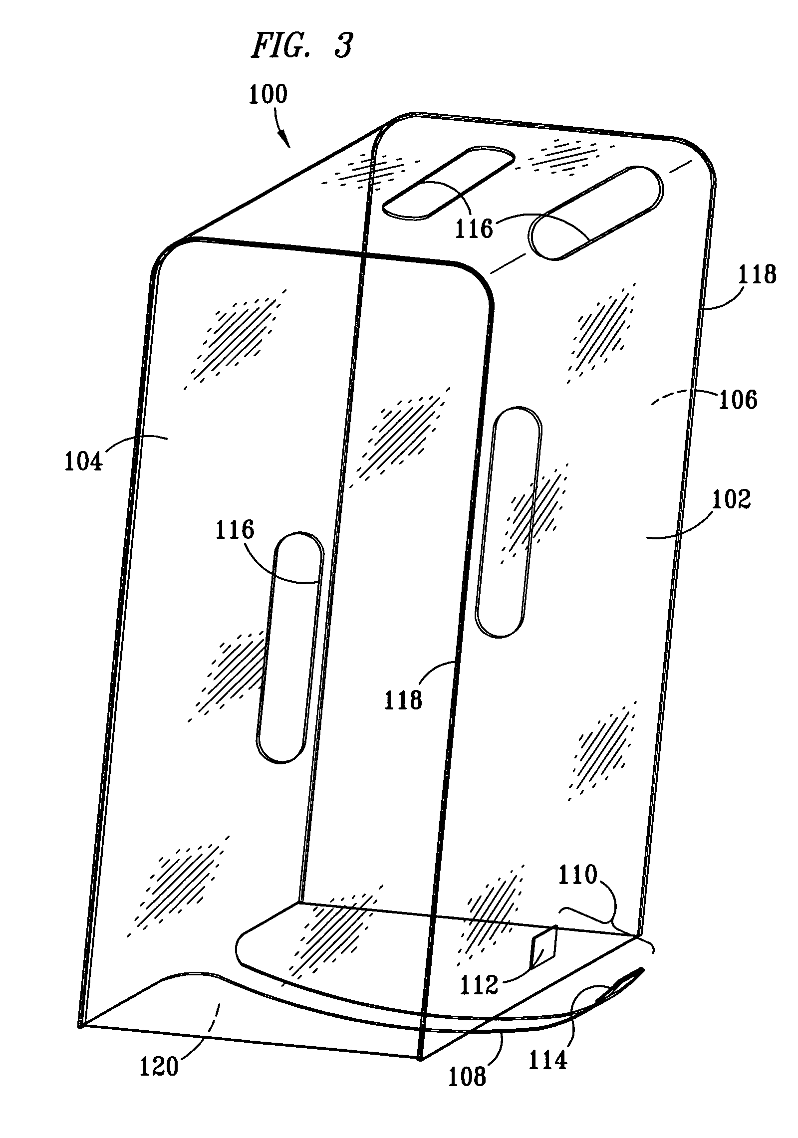 US-7441641-B2 figure 8