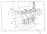US-7441740-B2 figure 1