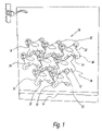 US-7441740-B2 figure 3