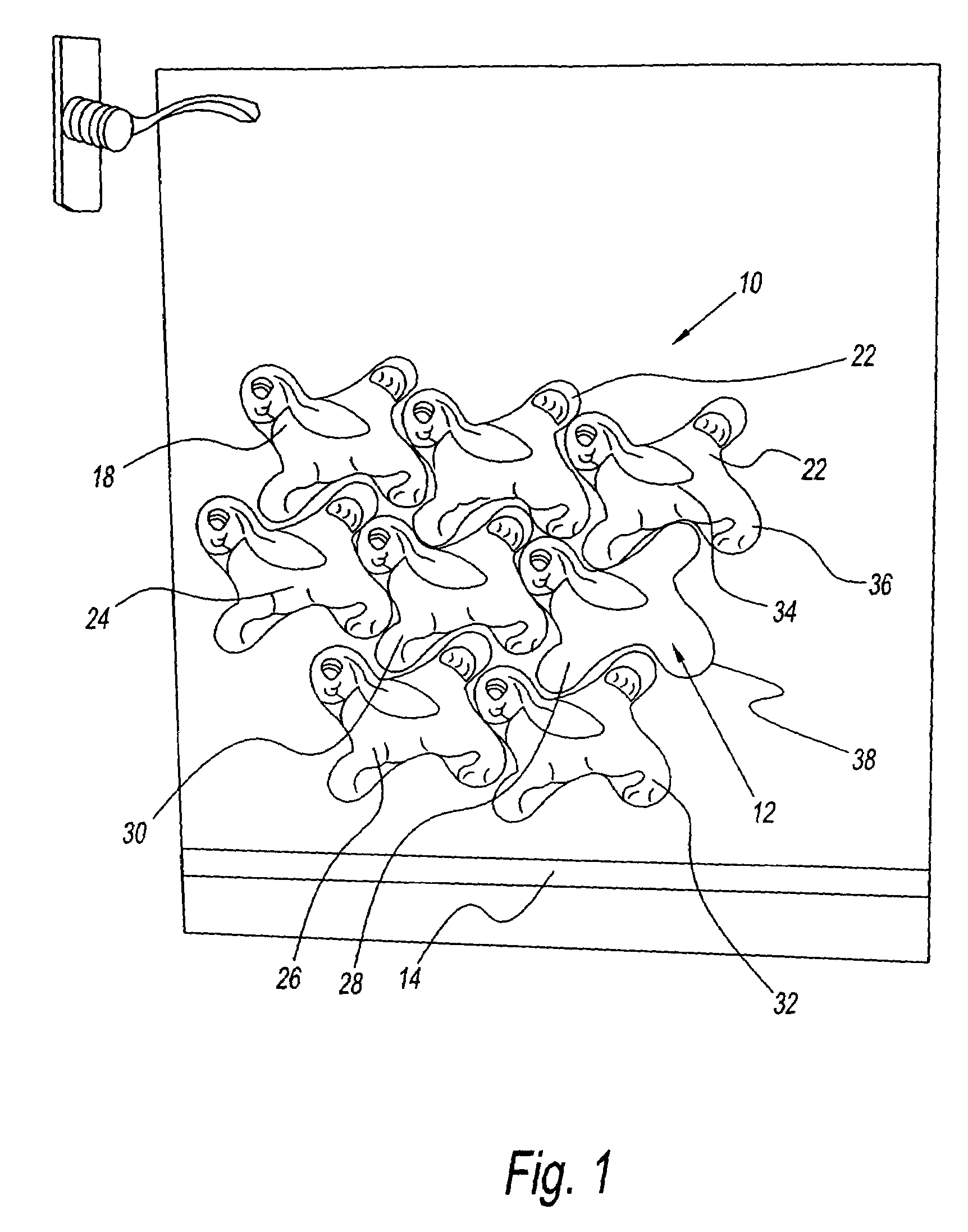 US-7441740-B2 figure 4