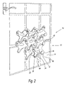 US-7441740-B2 figure 5