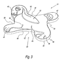 US-7441740-B2 figure 7