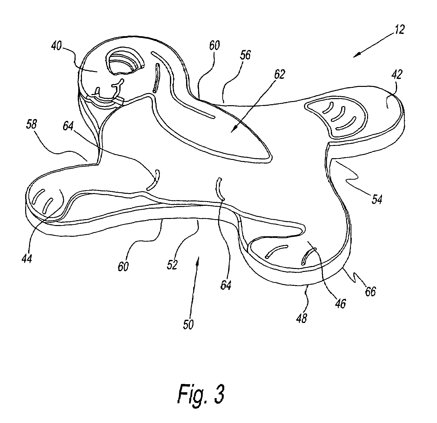 US-7441740-B2 figure 8