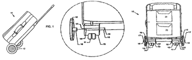 US-7441784-B2 figure 1
