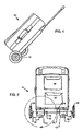US-7441784-B2 figure 3