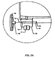 US-7441784-B2 figure 5