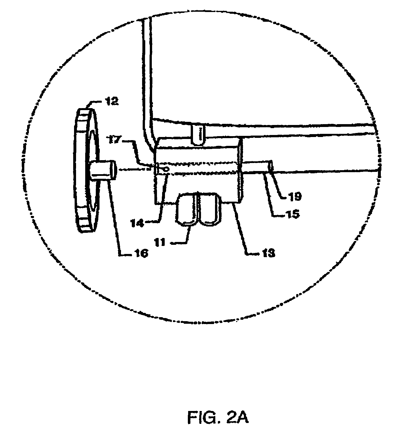 US-7441784-B2 figure 6
