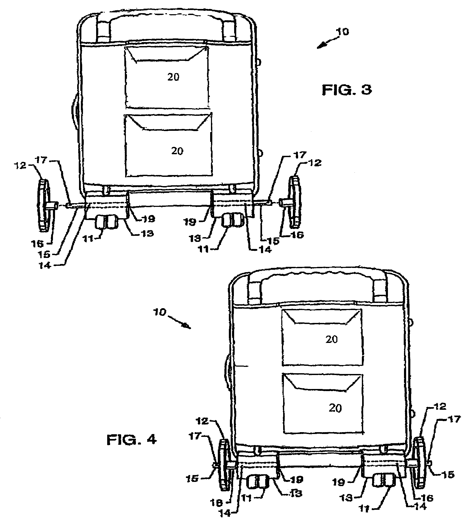 US-7441784-B2 figure 8