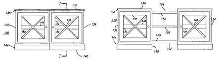 US-7441846-B2 figure 1