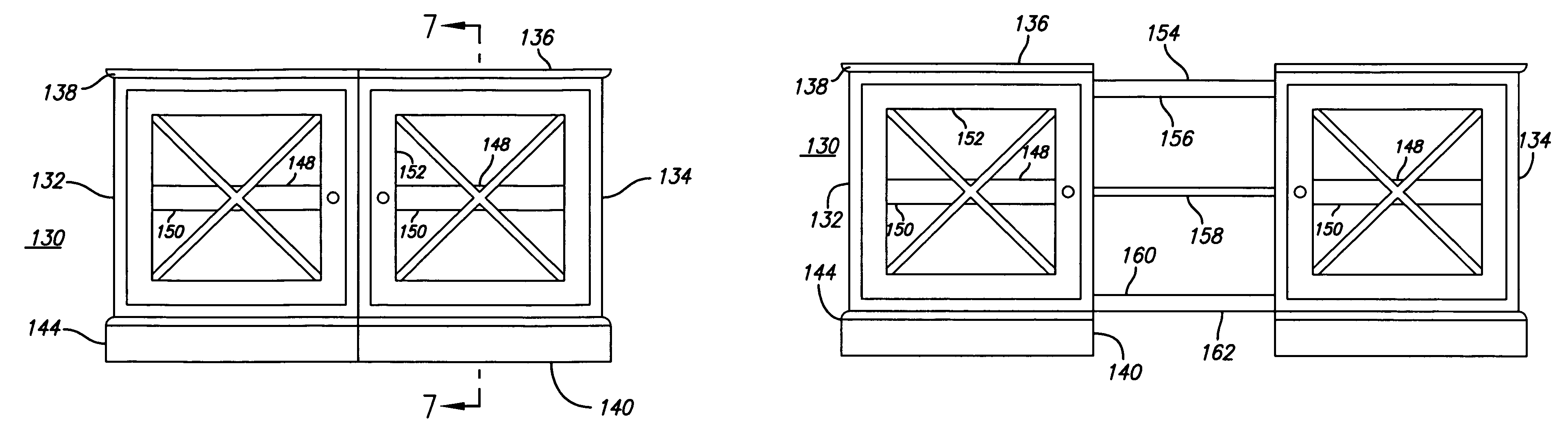 US-7441846-B2 figure 2