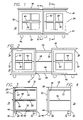 US-7441846-B2 figure 3