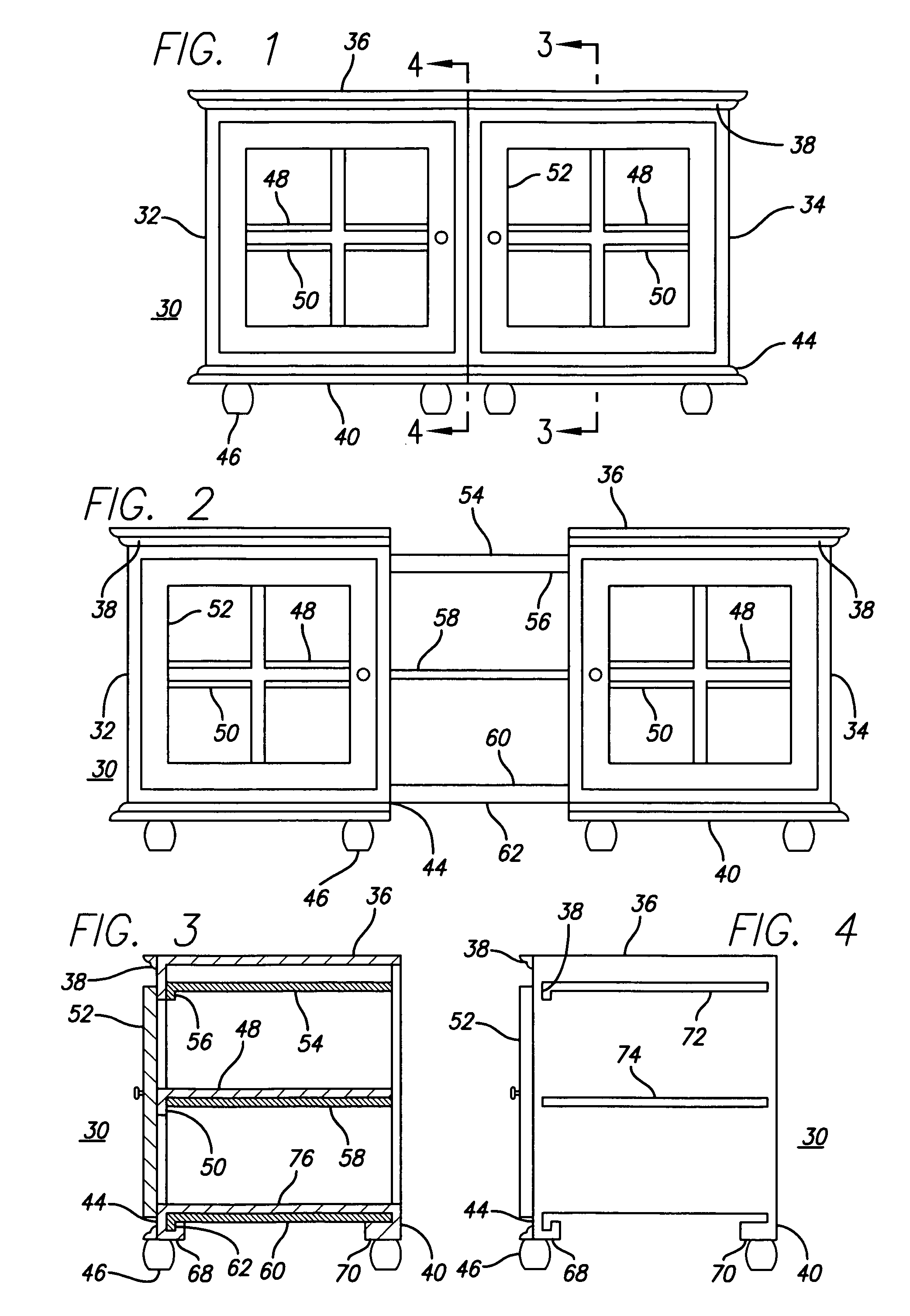 US-7441846-B2 figure 4