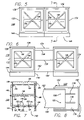 US-7441846-B2 figure 5