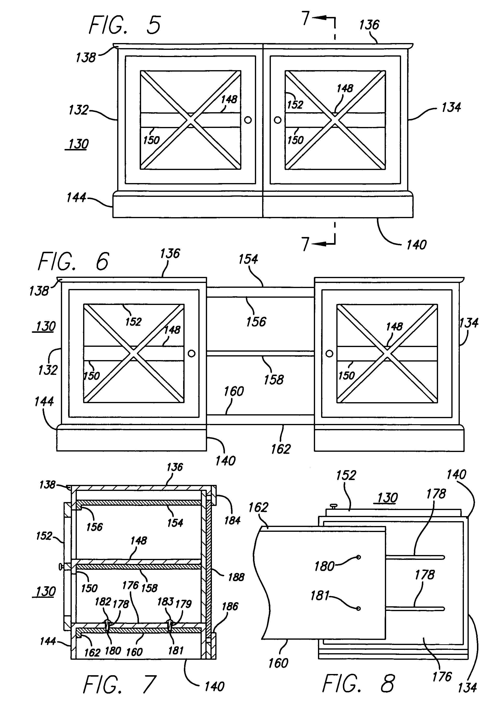 US-7441846-B2 figure 6