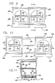 US-7441846-B2 figure 7