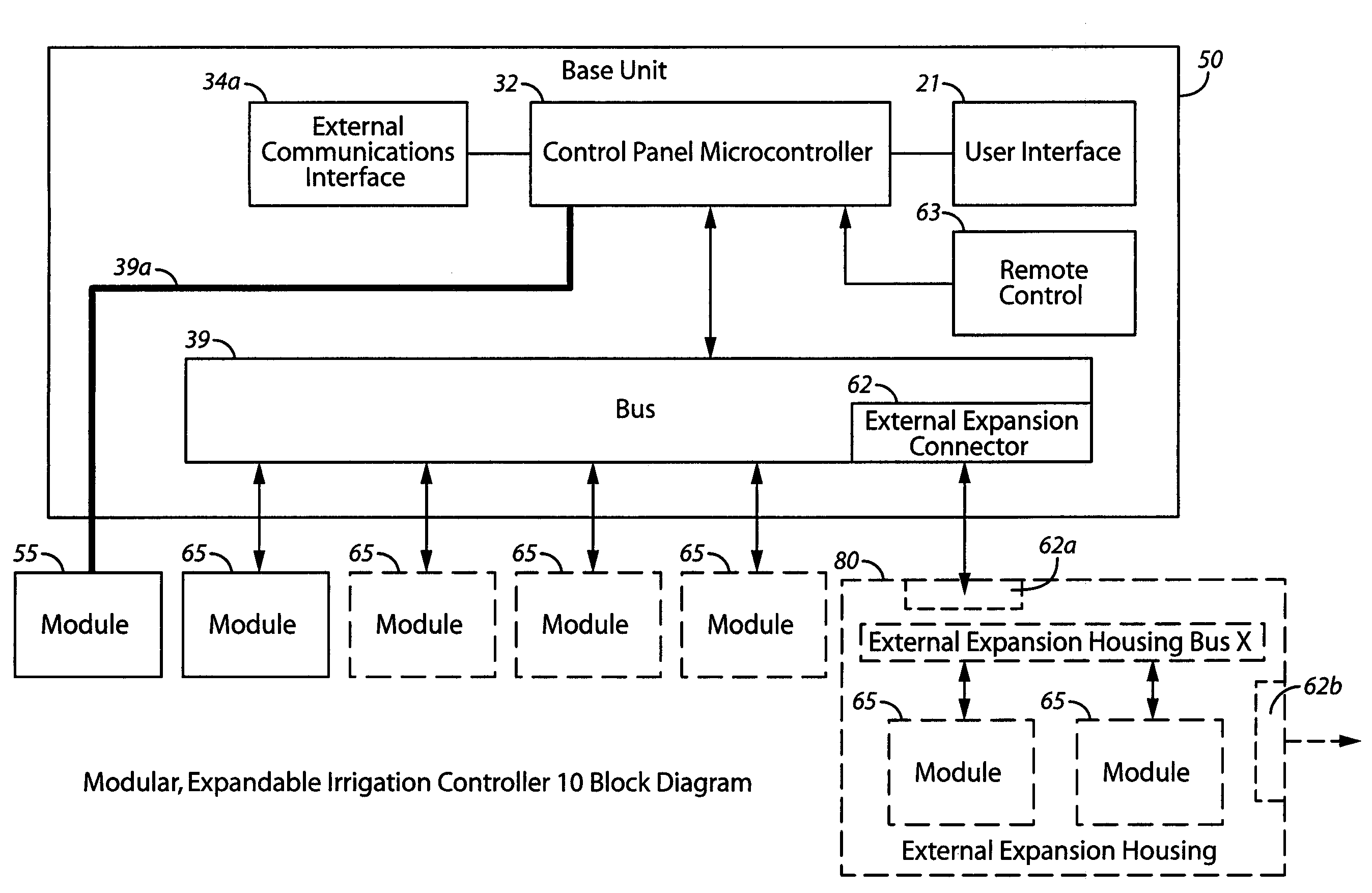 US-7444207-B2 figure 2
