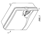 US-7444207-B2 figure 3