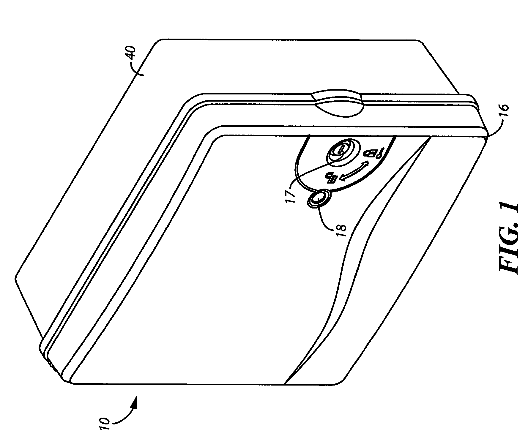 US-7444207-B2 figure 4