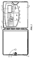 US-7444207-B2 figure 5