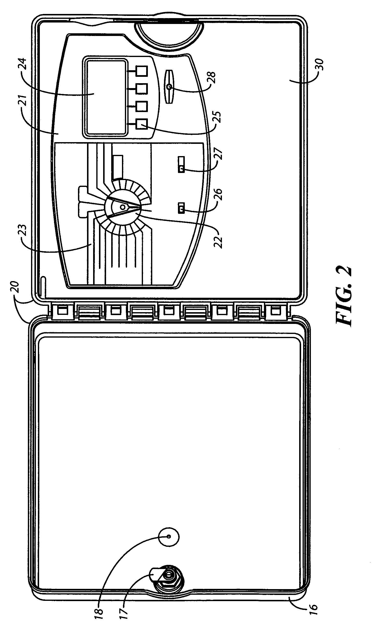 US-7444207-B2 figure 6